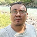 Знакомства: Нурик, 34 года, Бишкек