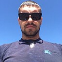 Знакомства: Мишаня, 36 лет, Магадан