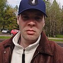 Знакомства: Андрей, 33 года, Новополоцк