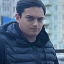 Знакомства: Артур, 26 лет, Смоленск