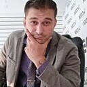 Знакомства: Александр, 39 лет, Новочеркасск