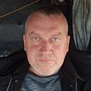Знакомства: Влад, 47 лет, Артемовский