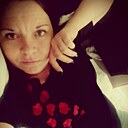 Знакомства: Маша, 32 года, Краснодар