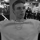 Знакомства: Дмитрий, 25 лет, Новосибирск