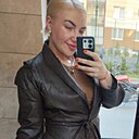 Знакомства: Анна, 31 год, Калининград