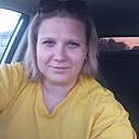 Знакомства: Ирина, 32 года, Хлевное