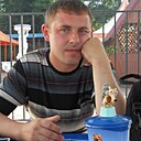 Знакомства: Aleks, 47 лет, Тверь