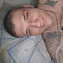 Знакомства: Артем, 27 лет, Южно-Сахалинск