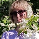Знакомства: Valya, 39 лет, Йошкар-Ола