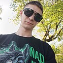 Знакомства: Ильназ, 19 лет, Суксун