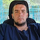 Знакомства: Виктор, 34 года, Астана
