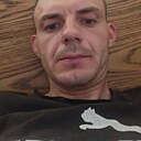 Знакомства: Ярик, 28 лет, Прага