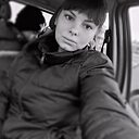 Знакомства: Марина, 28 лет, Каменка