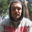 Знакомства: Александр, 34 года, Молодечно