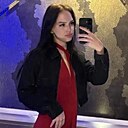 Знакомства: Каролина, 23 года, Астрахань