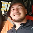 Знакомства: Максим, 28 лет, Карасук