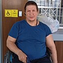 Знакомства: Александр, 47 лет, Саратов