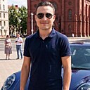 Знакомства: Вадим, 25 лет, Борисов