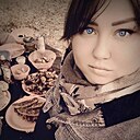 Знакомства: Елена, 26 лет, Смоленск