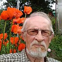 Знакомства: Александр, 66 лет, Архангельск