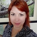 Знакомства: Олеся, 40 лет, Волгоград