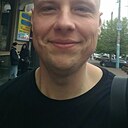 Знакомства: Artur, 39 лет, Одесса