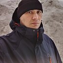 Знакомства: Ильмир, 32 года, Норильск