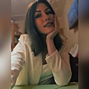 Знакомства: Ульяна, 24 года, Великий Новгород