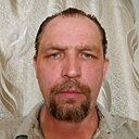 Знакомства: Иван, 44 года, Ангарск