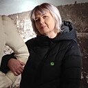 Знакомства: Наталья, 50 лет, Павлоград