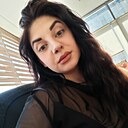 Знакомства: Екатерина, 32 года, Волгоград