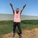 Знакомства: Дмитрий, 32 года, Тольятти