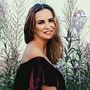 Знакомства: Оля, 43 года, Тюмень