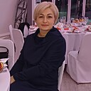 Знакомства: Елена, 45 лет, Омск
