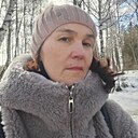 Знакомства: Лана, 54 года, Ижевск
