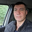 Знакомства: Андрей, 43 года, Воронеж