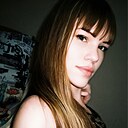 Знакомства: Анастасия, 31 год, Чита