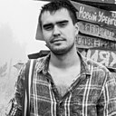 Знакомства: Дмитрий, 24 года, Новочеркасск
