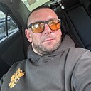 Знакомства: Евгений, 34 года, Алчевск