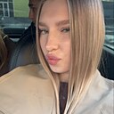 Знакомства: Дарья, 20 лет, Екатеринбург
