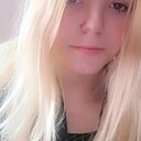 Знакомства: Юлиана, 20 лет, Кавказская