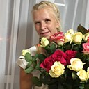 Знакомства: Алеся, 33 года, Минск