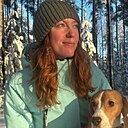 Знакомства: Анна, 26 лет, Ковров