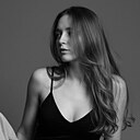 Знакомства: Тамара, 24 года, Пятигорск