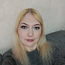 Знакомства: Лена, 45 лет, Сочи