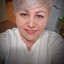 Знакомства: Татьяна, 45 лет, Рязань