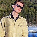 Знакомства: Валентин, 25 лет, Мурманск