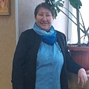 Знакомства: Татьяна, 61 год, Москва