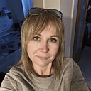 Знакомства: Жанна, 46 лет, Славутич