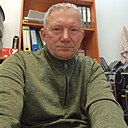 Знакомства: Сергей, 57 лет, Солигорск